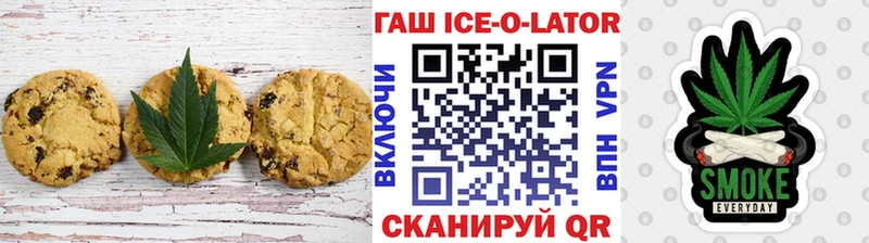 ОМГ ОМГ   что такое   Новомосковск  Canna-Cookies марихуана 