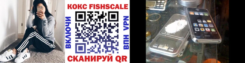 закладка  Новомосковск  Кокаин FishScale 