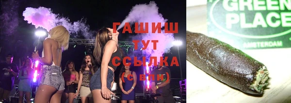 твердый Гусь-Хрустальный