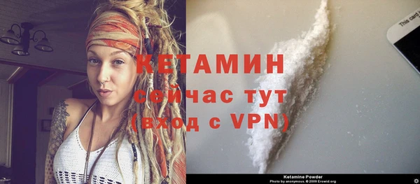 твердый Гусь-Хрустальный