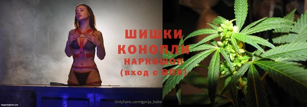 ALPHA-PVP Гусев