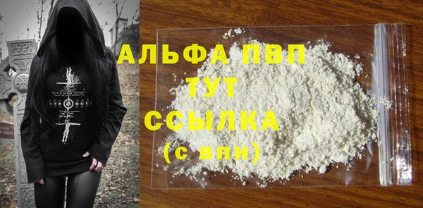 твердый Гусь-Хрустальный
