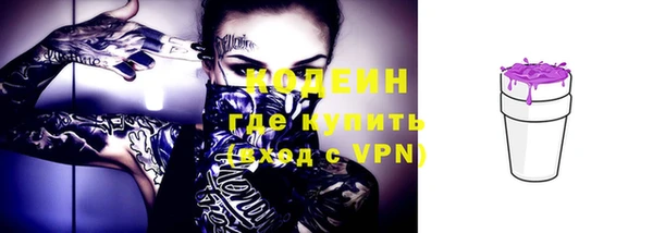 ALPHA-PVP Гусев