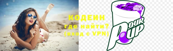 ALPHA-PVP Гусев