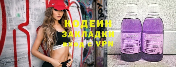 твердый Гусь-Хрустальный