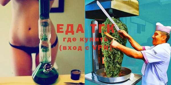 ALPHA-PVP Гусев