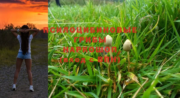 меф VHQ Гусиноозёрск